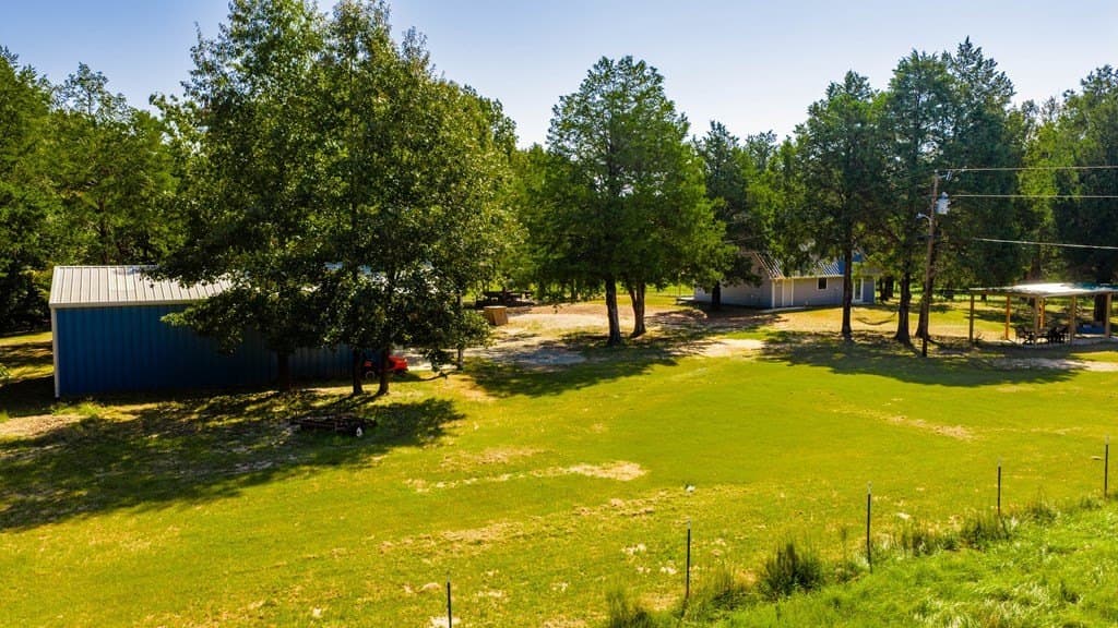 10.13 acres in HENDERSON County - photo 23