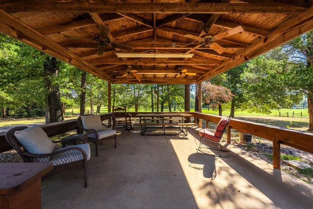 10.13 acres in HENDERSON County - photo 18