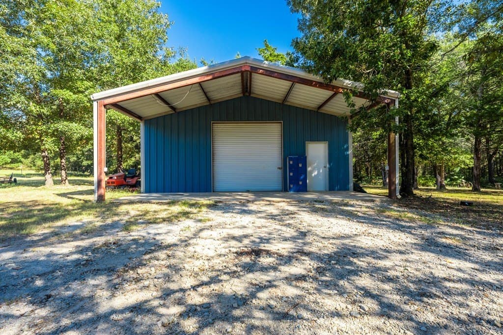 10.13 acres in HENDERSON County - photo 21