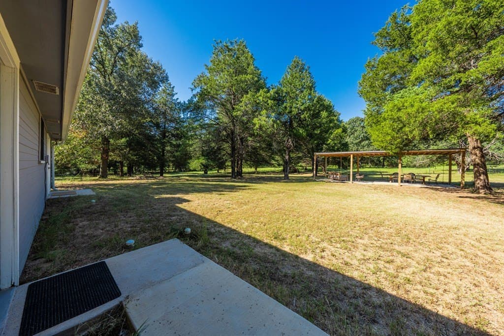 10.13 acres in HENDERSON County - photo 17