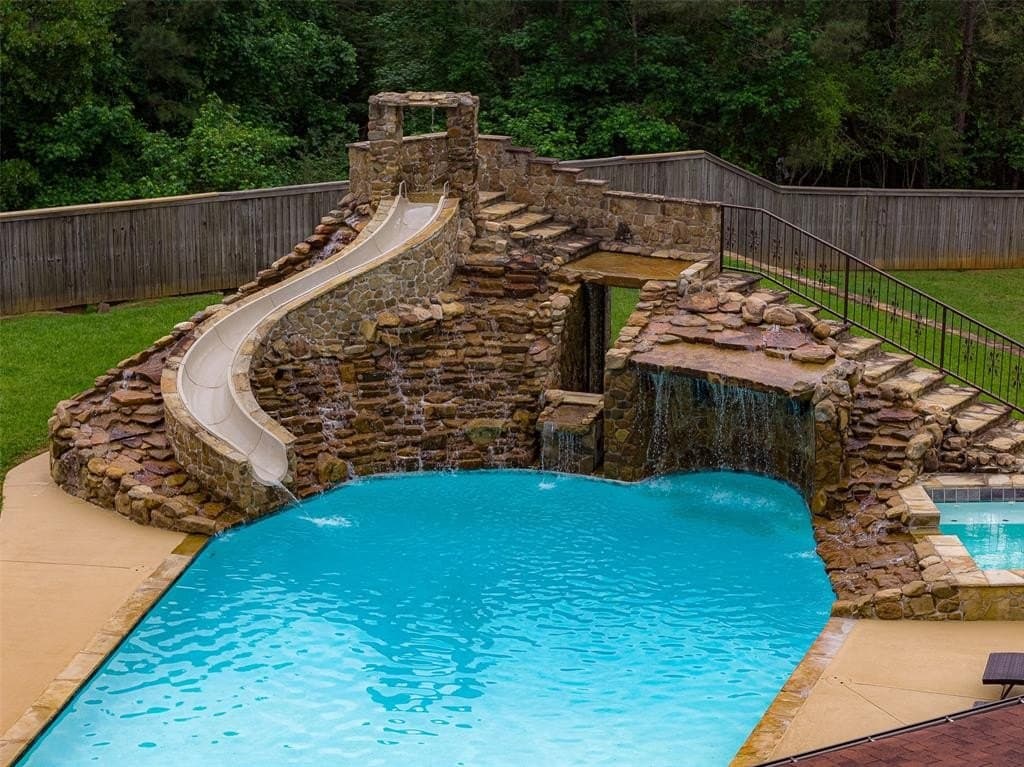 10.1 acres in Cherokee County featured view