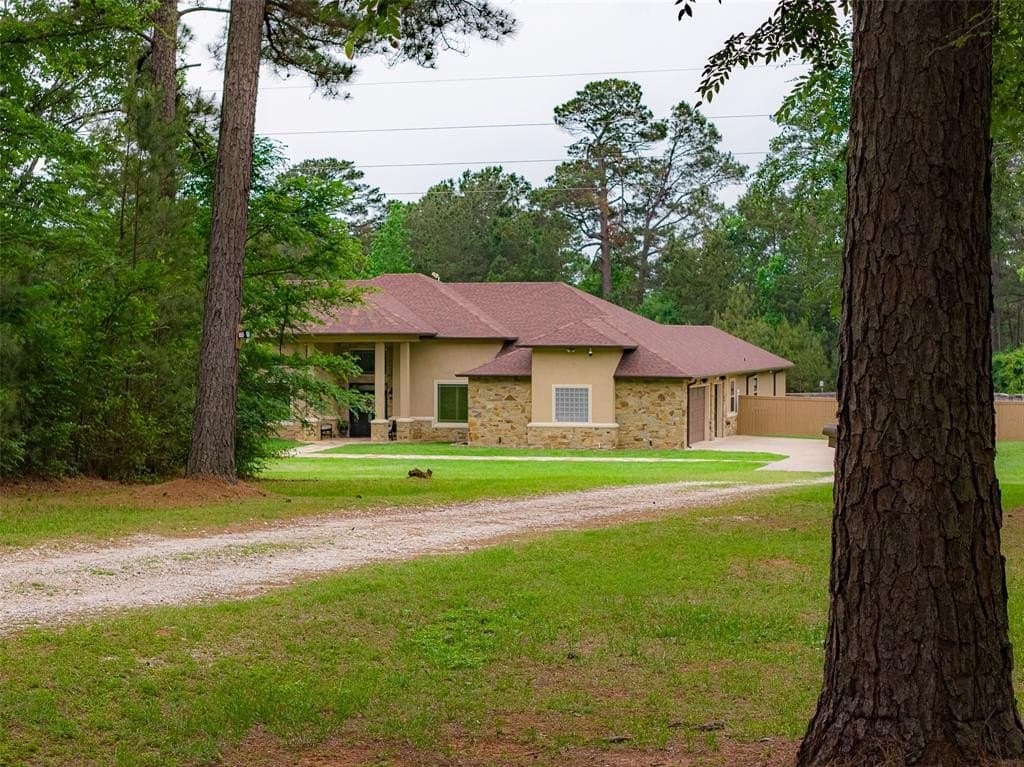 10.1 acres in Cherokee County gallery image 4
