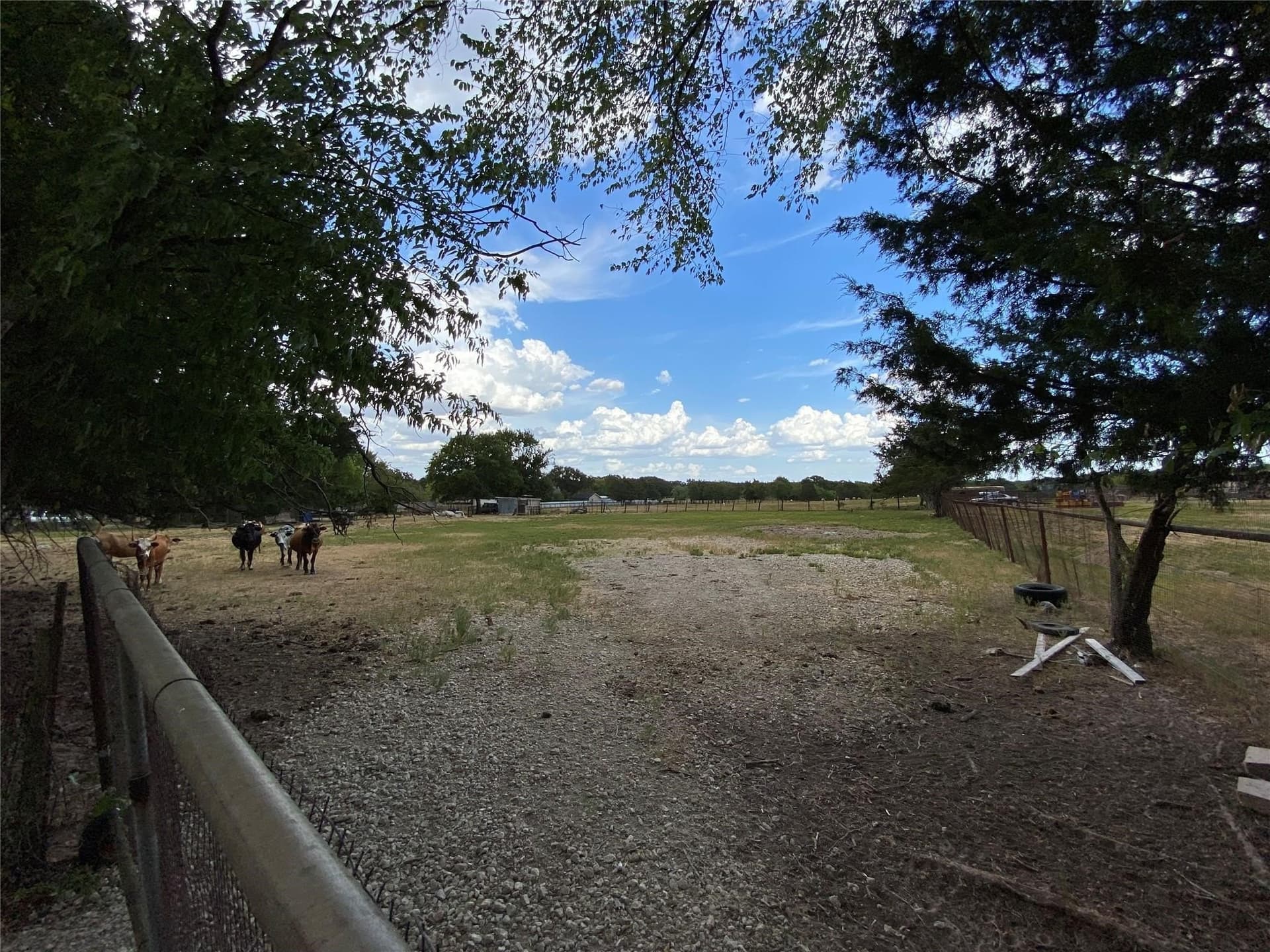 9.44 acres in Dallas County - photo 2