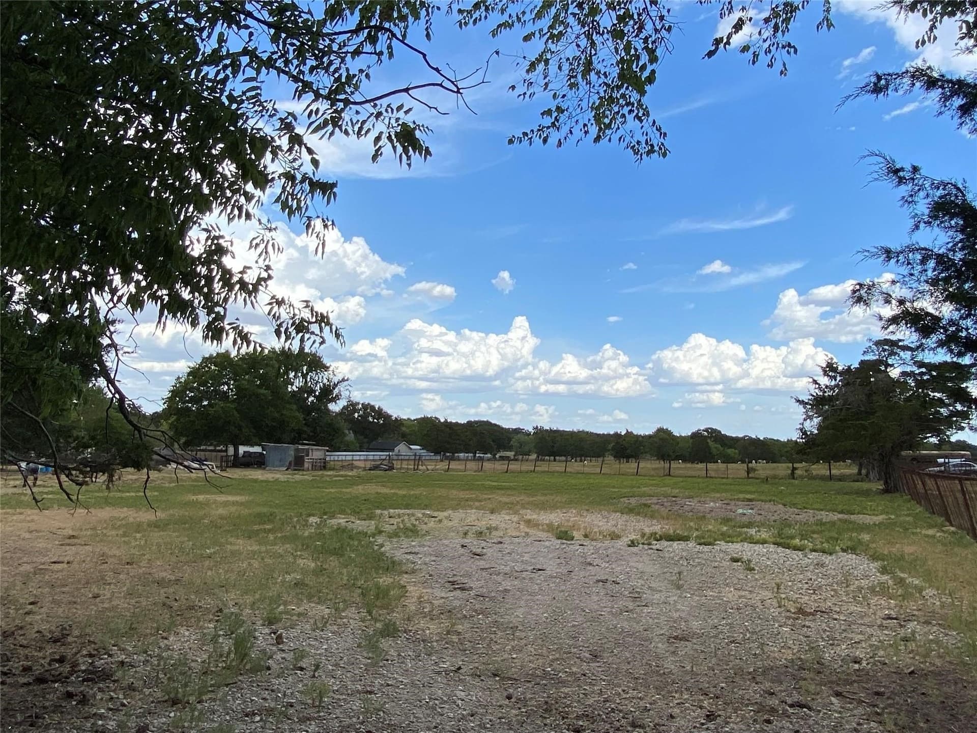 9.44 acres in Dallas County - photo 3