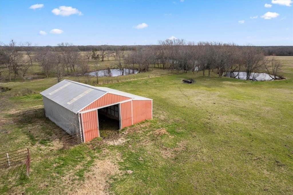 20.01 acres in Hopkins County gallery image 3