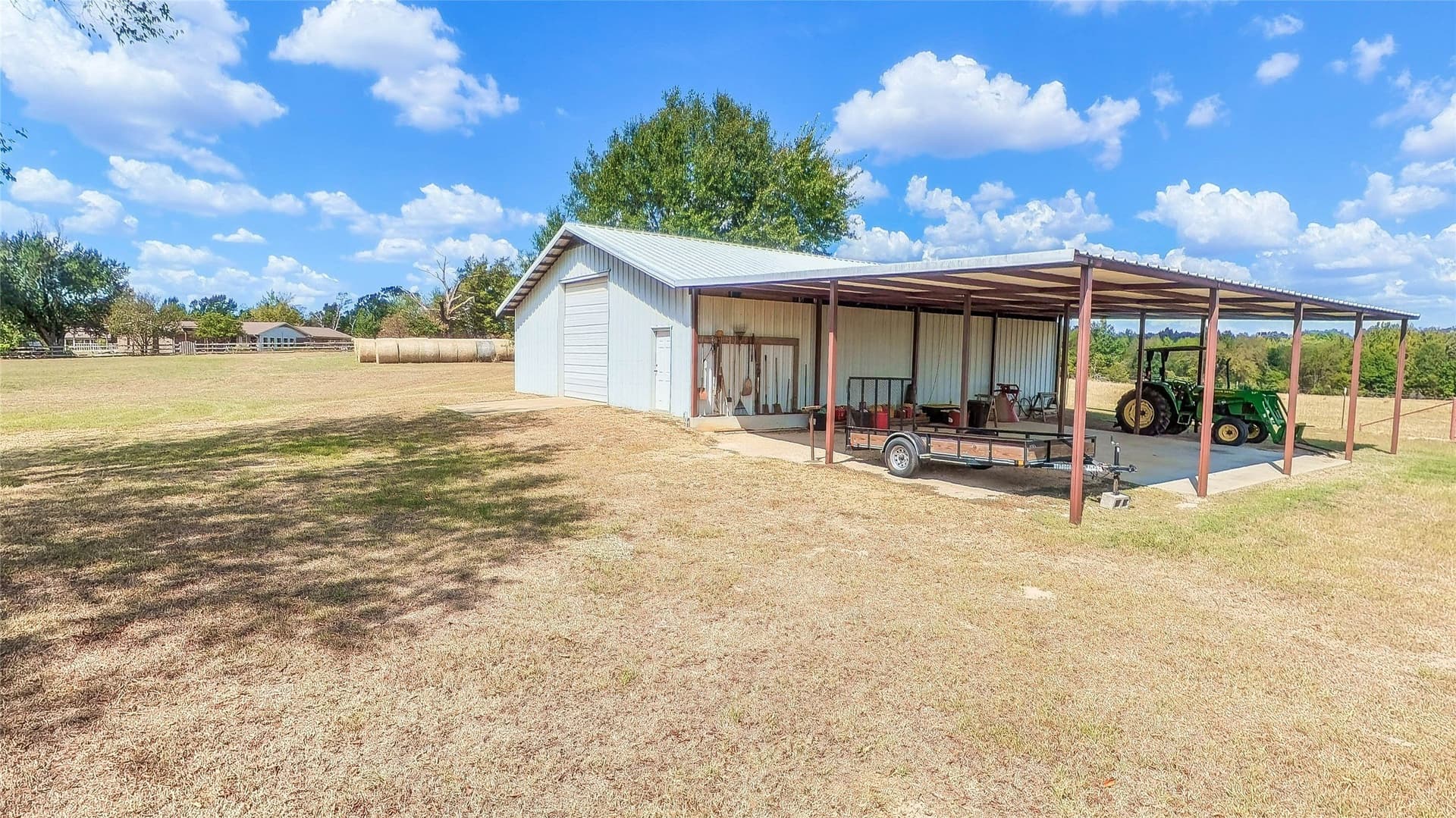 70.48 acres in Camp County - photo 34