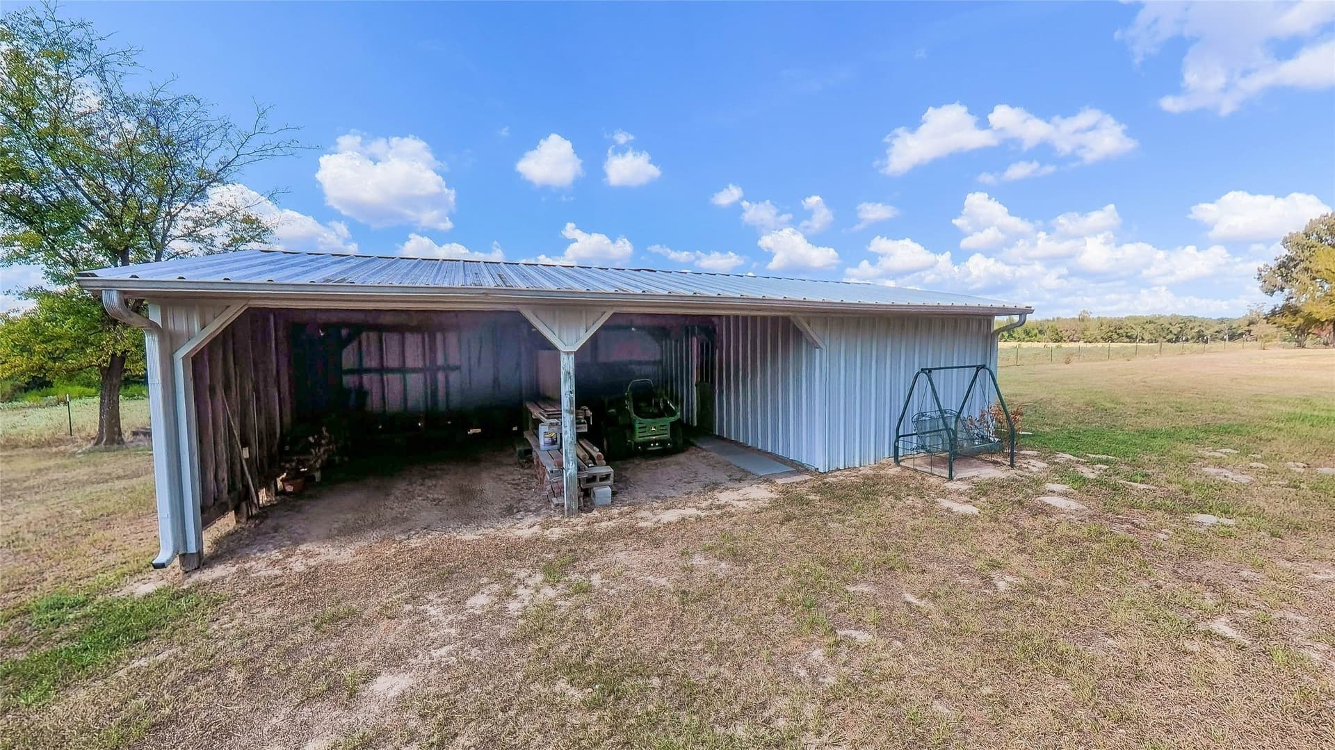 70.48 acres in Camp County - photo 36