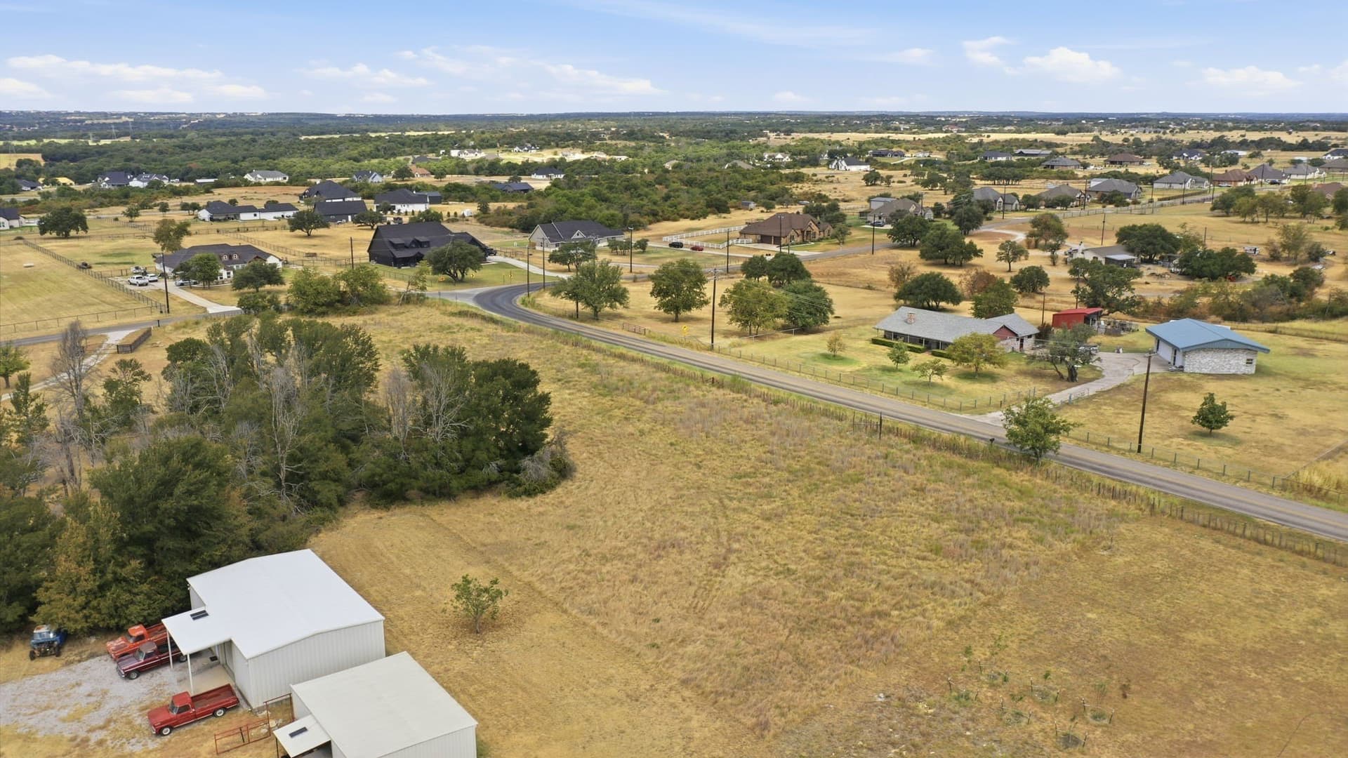 1.76 acres in Parker County - photo 7