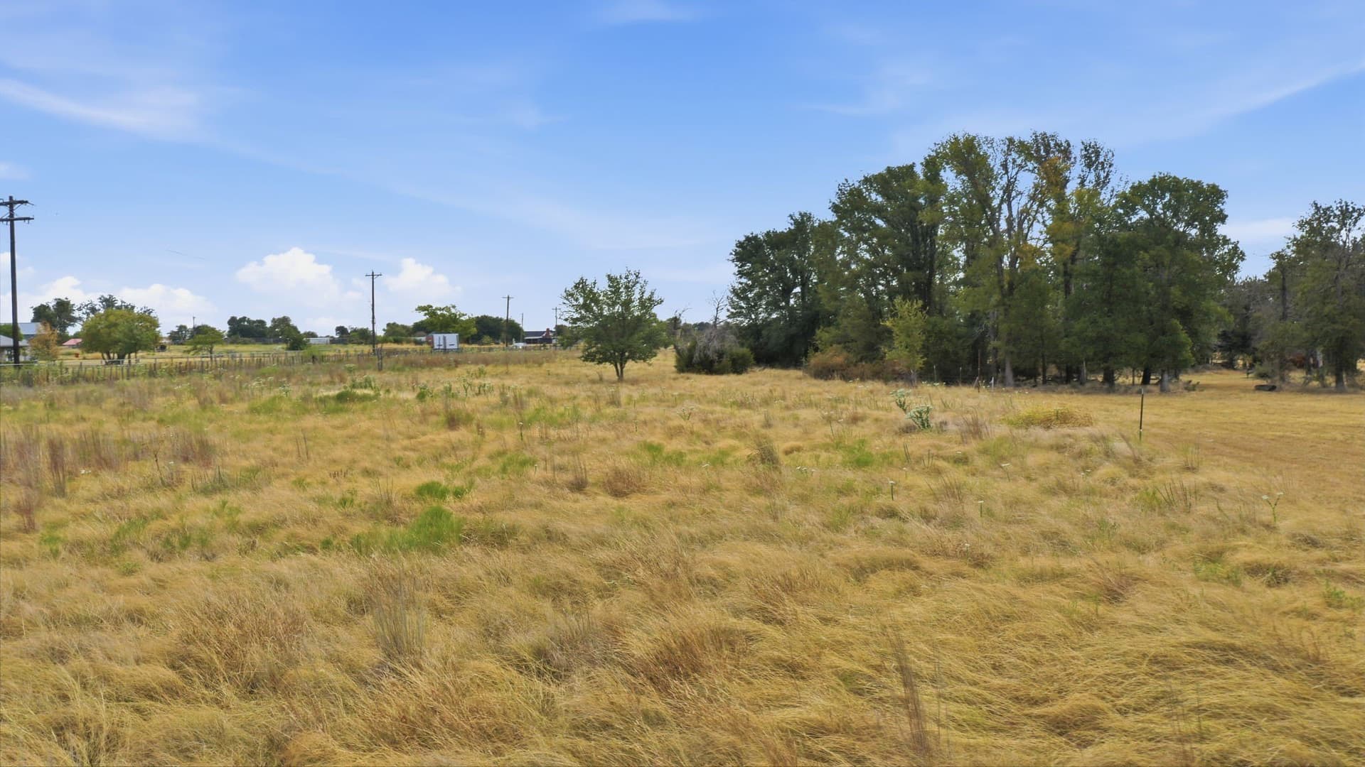 1.76 acres in Parker County - photo 12