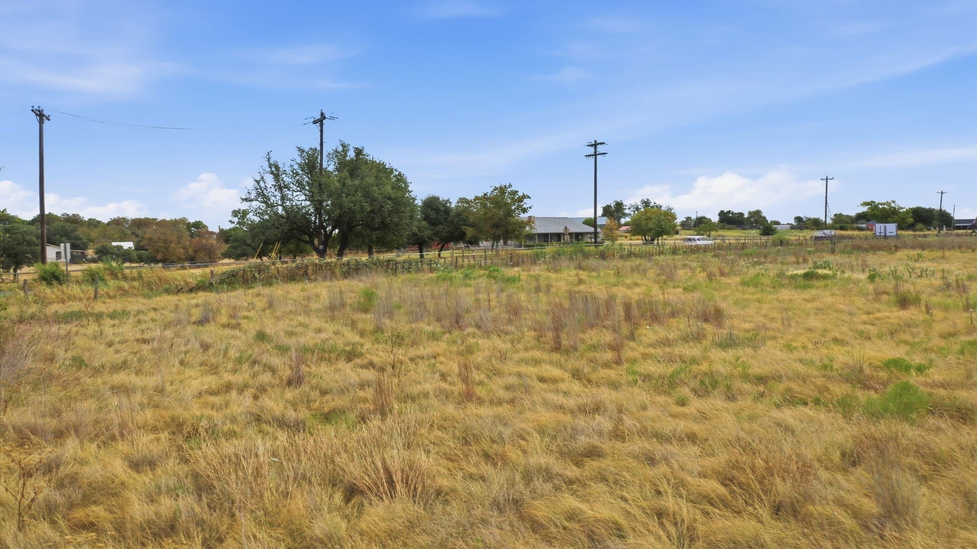 1.76 acres in Parker County - photo 13