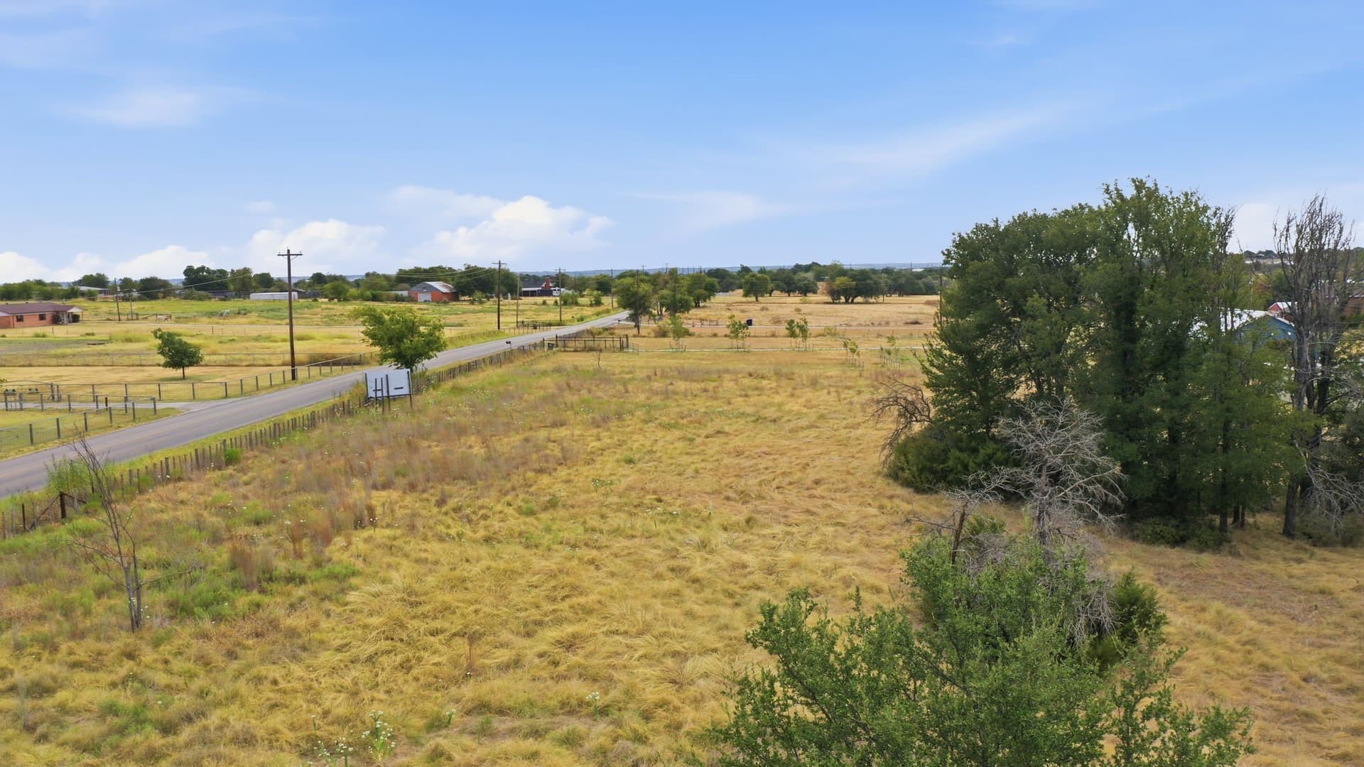 1.76 acres in Parker County - photo 16