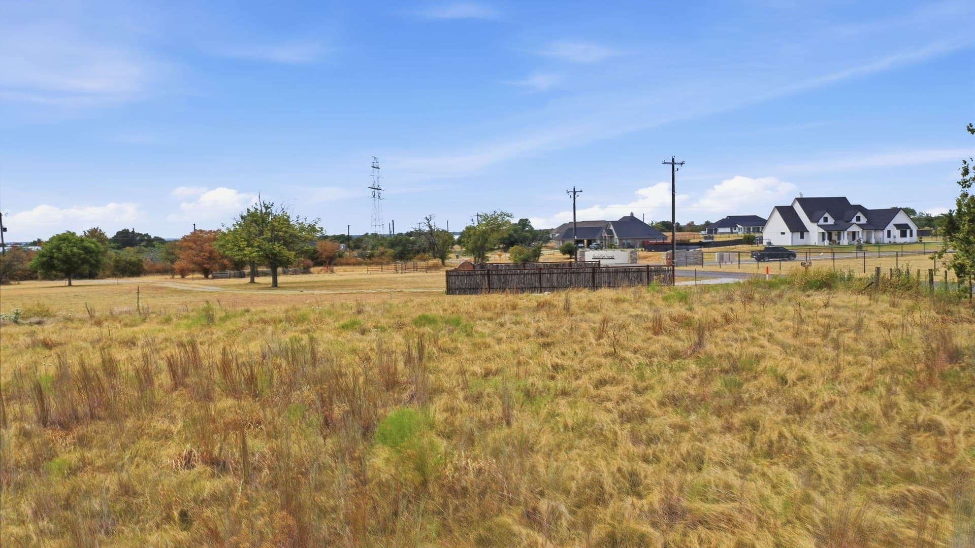 1.76 acres in Parker County - photo 9