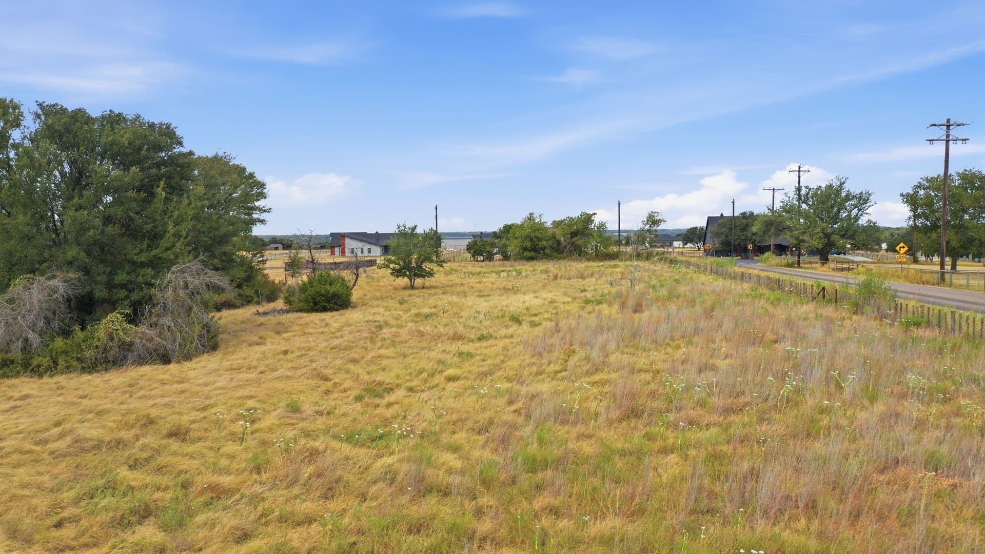 1.76 acres in Parker County - photo 8