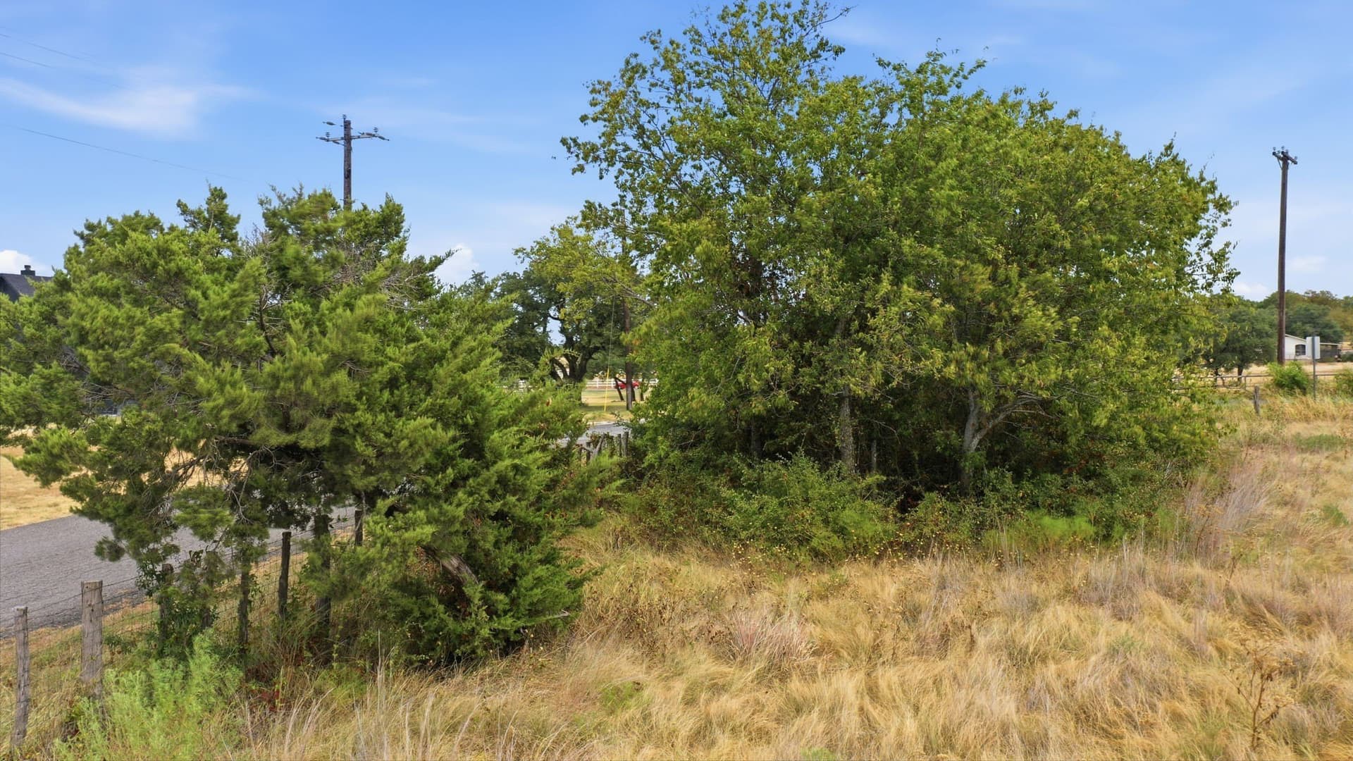1.76 acres in Parker County - photo 14