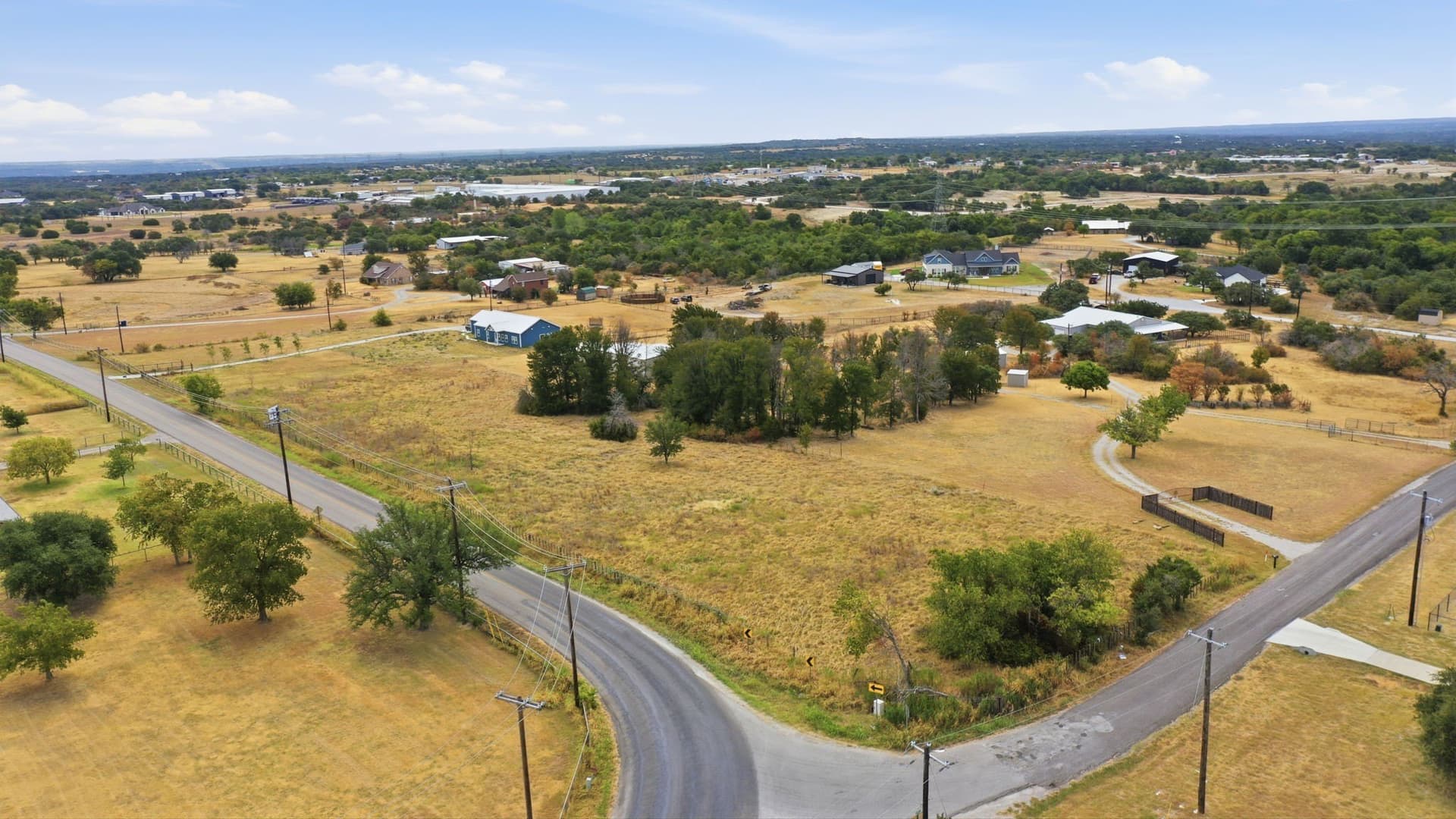 1.76 acres in Parker County - photo 4