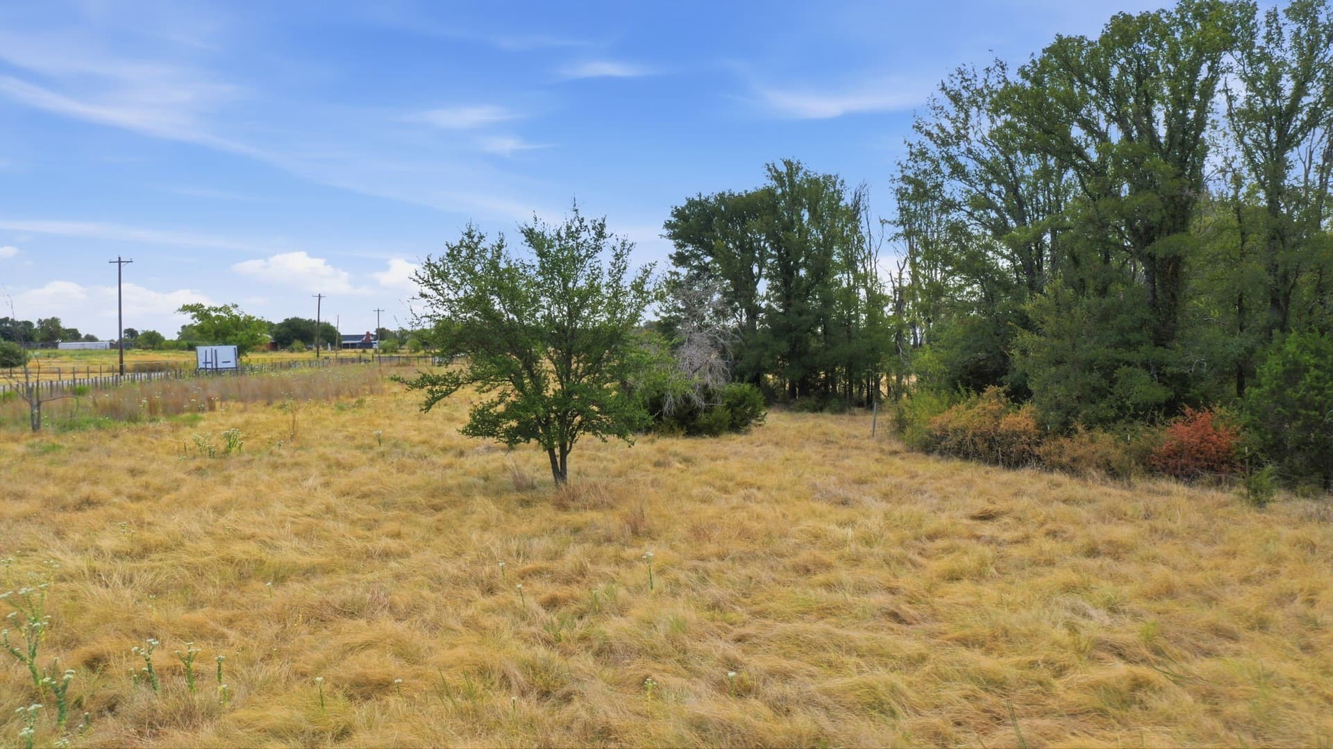 1.76 acres in Parker County - photo 15