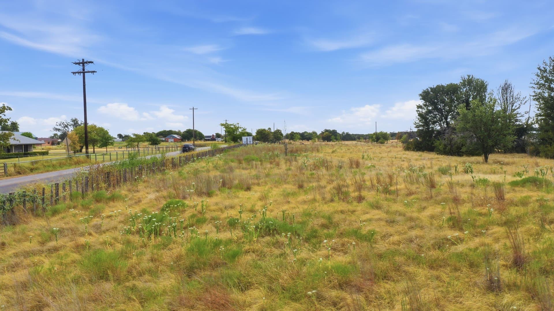 1.76 acres in Parker County - photo 10