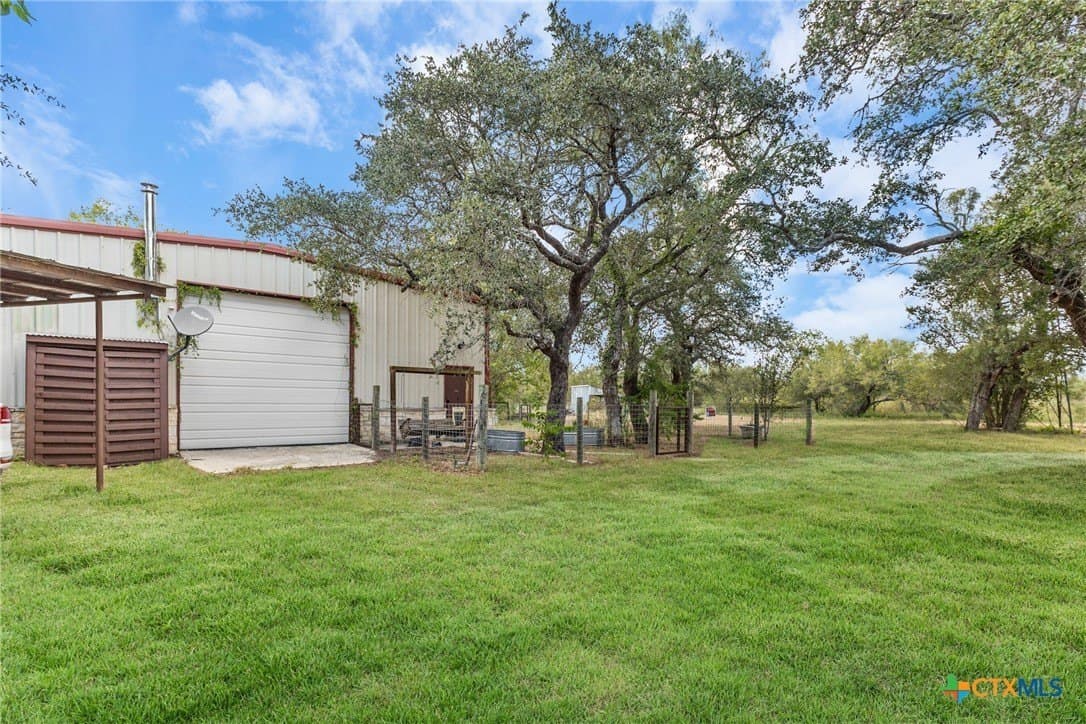 10.01 acres in Caldwell County - photo 6