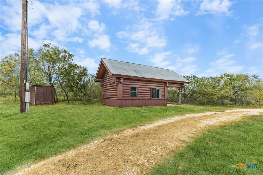 10.01 acres in Caldwell County - photo 36