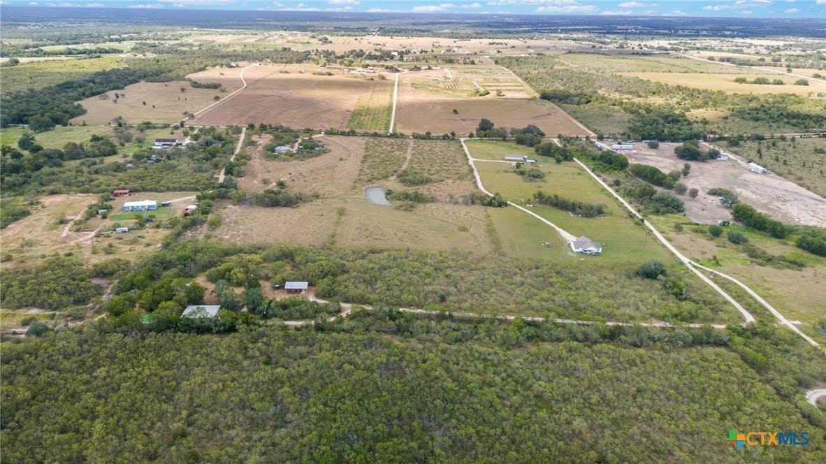 10.01 acres in Caldwell County - photo 45