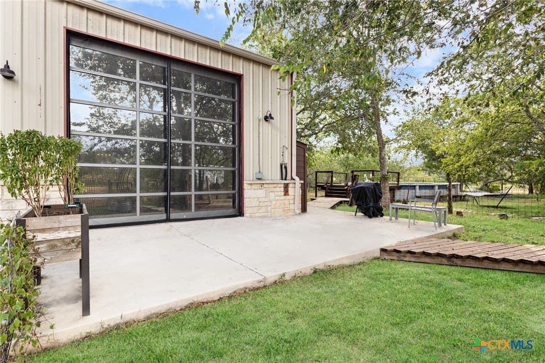 10.01 acres in Caldwell County gallery image 4
