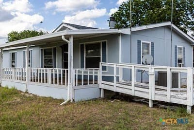 10.1 acres in Guadalupe County gallery image 3