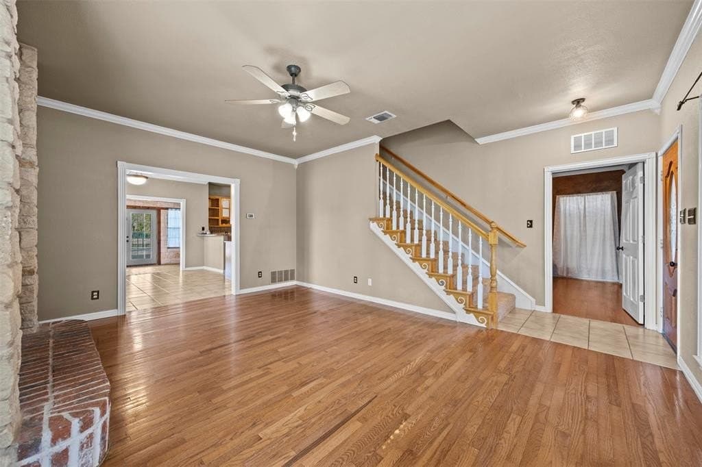 41.14 acres in Parker County gallery image 4