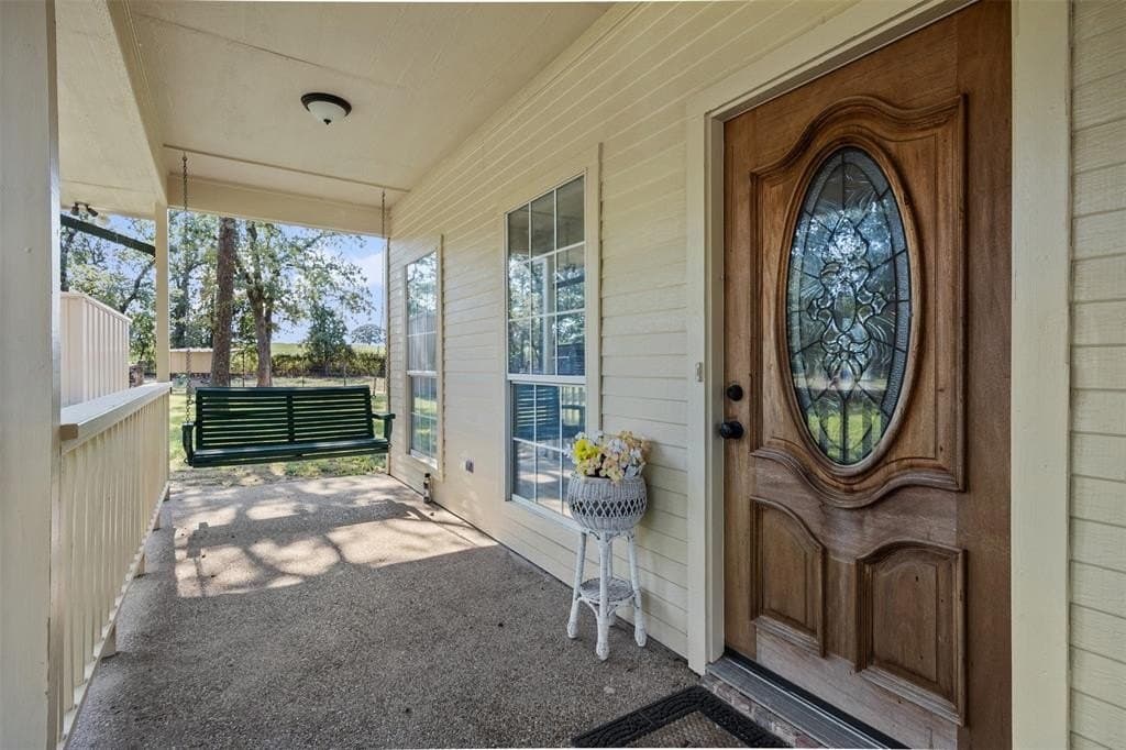 41.14 acres in Parker County gallery image 2