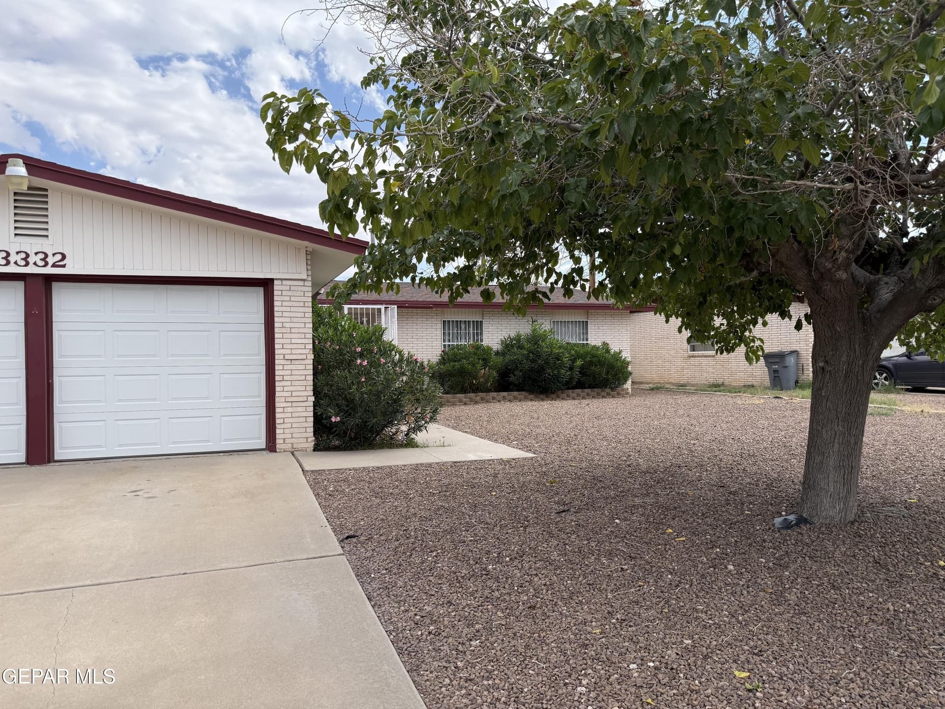 7,128 acres in El Paso County gallery image 2