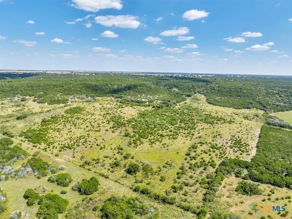 482.53 acres in Coryell County - photo 39