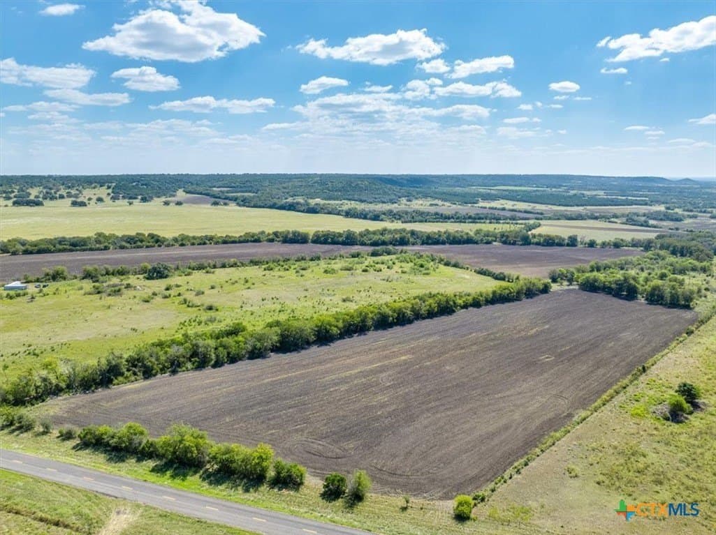 482.53 acres in Coryell County - photo 12