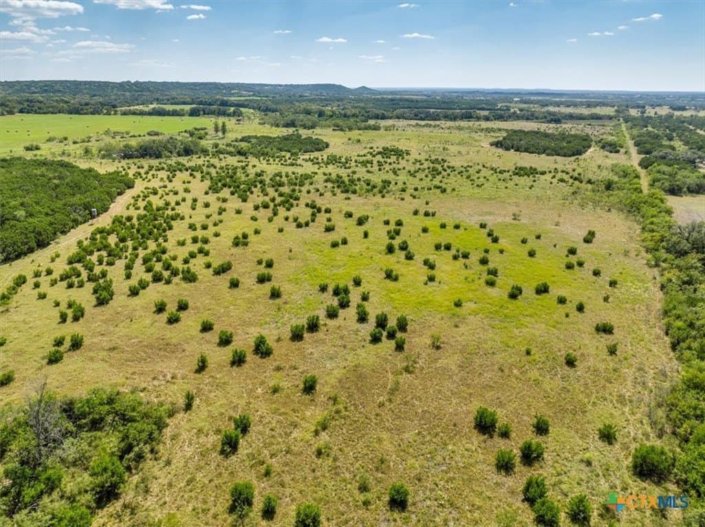 482.53 acres in Coryell County - photo 41