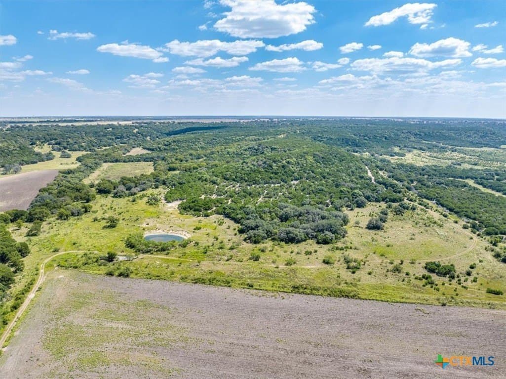 482.53 acres in Coryell County - photo 19