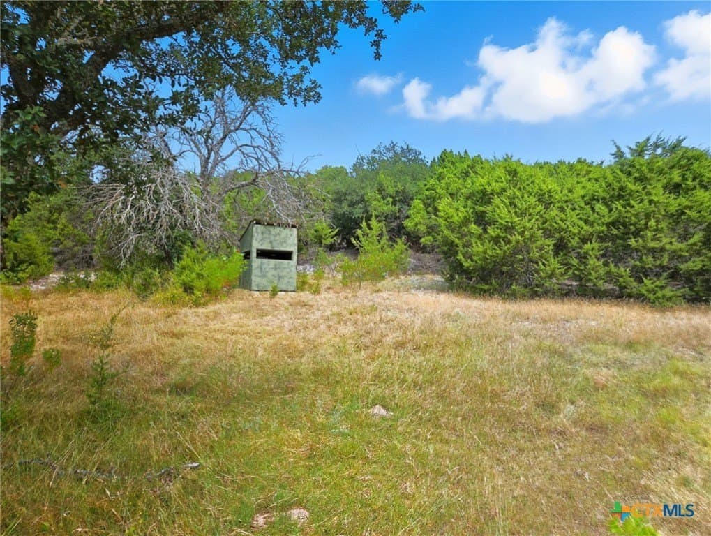 482.53 acres in Coryell County - photo 21