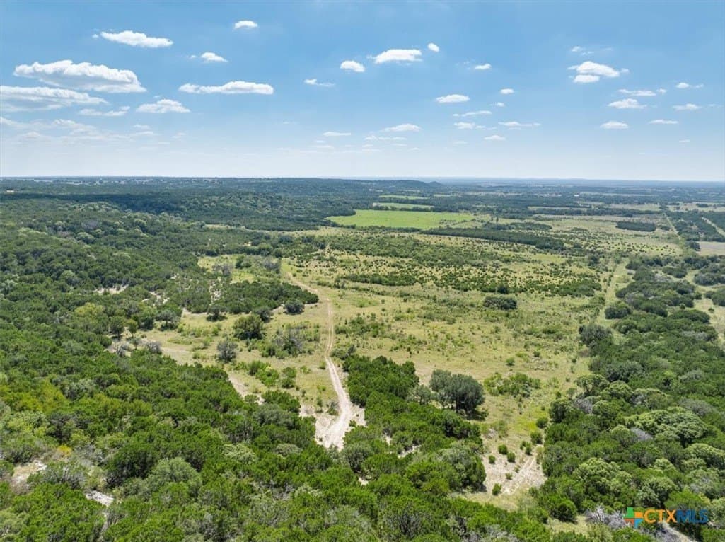 482.53 acres in Coryell County - photo 33