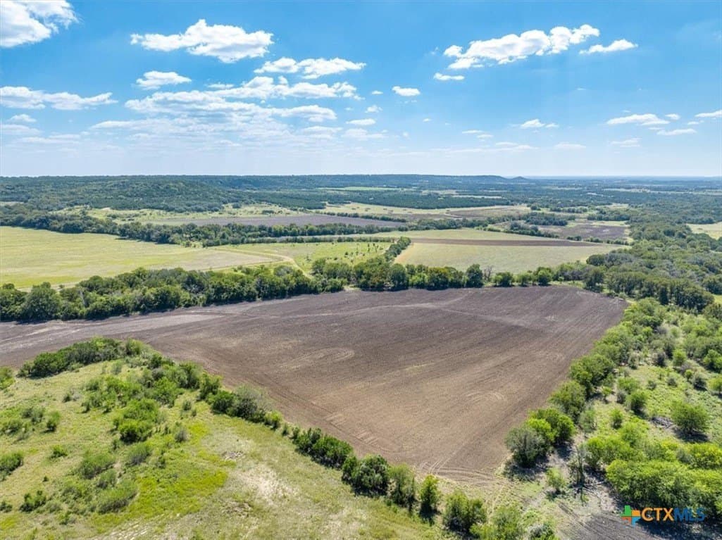 482.53 acres in Coryell County - photo 16