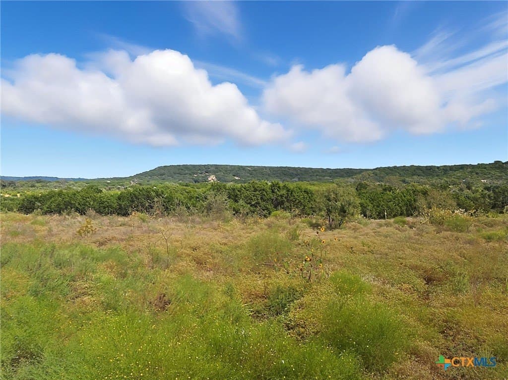 482.53 acres in Coryell County - photo 28