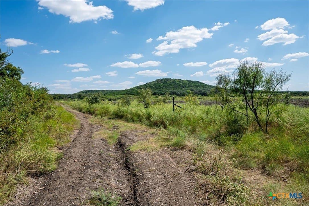 482.53 acres in Coryell County - photo 37