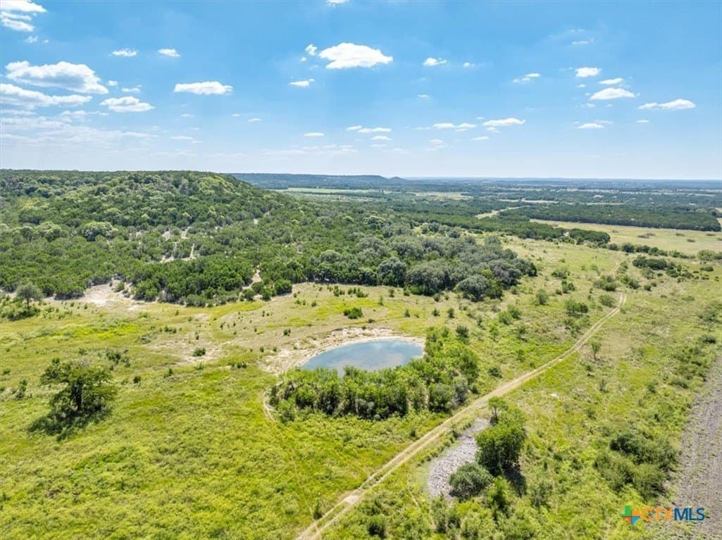 482.53 acres in Coryell County - photo 25