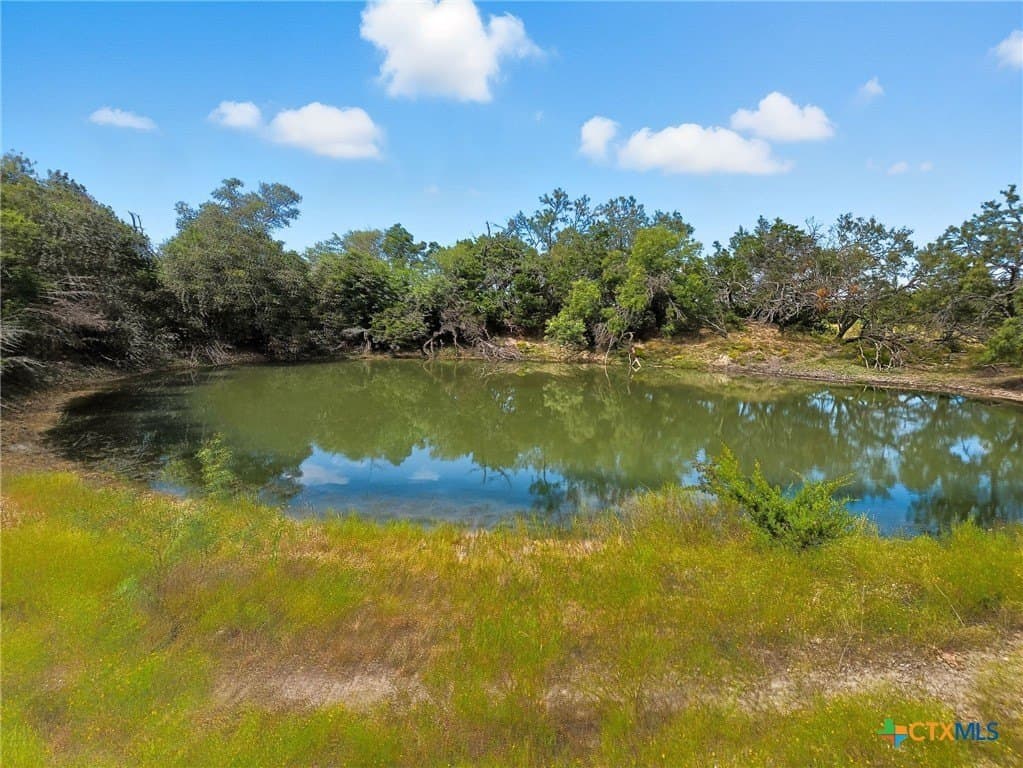 482.53 acres in Coryell County - photo 3
