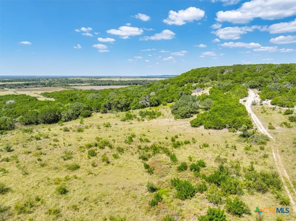 482.53 acres in Coryell County - photo 42