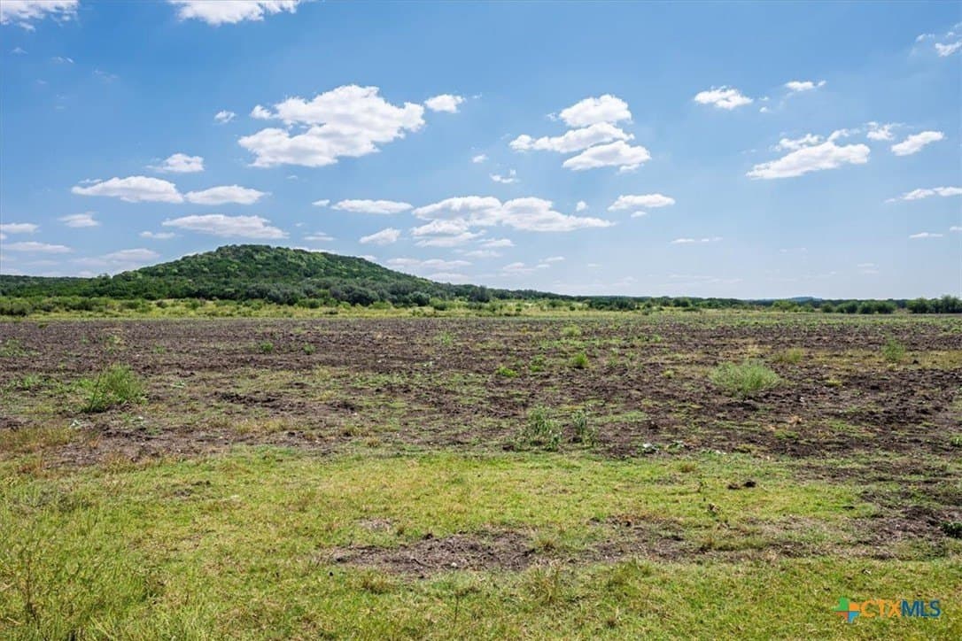 482.53 acres in Coryell County - photo 38