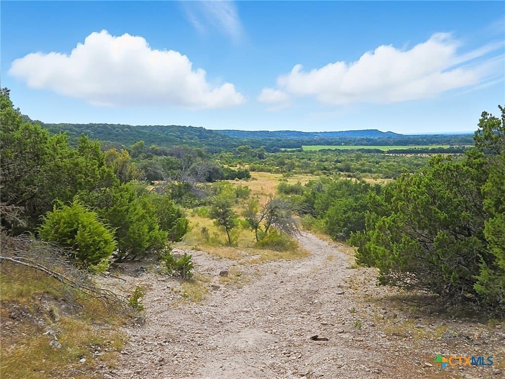 482.53 acres in Coryell County - photo 5