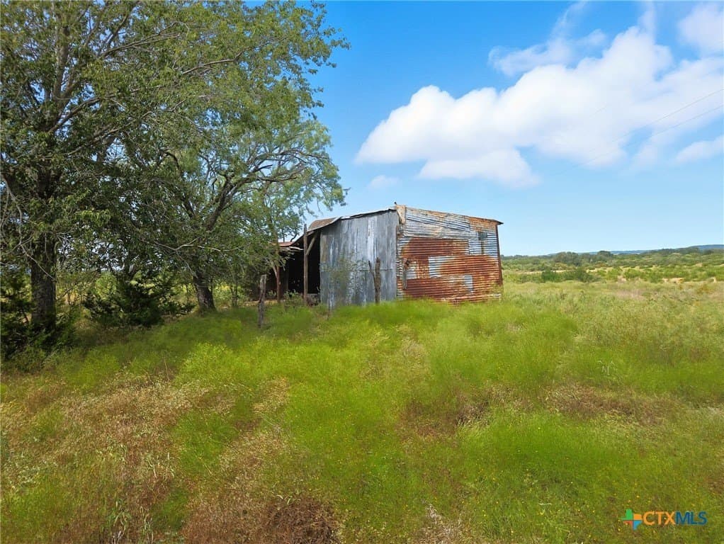 482.53 acres in Coryell County - photo 26