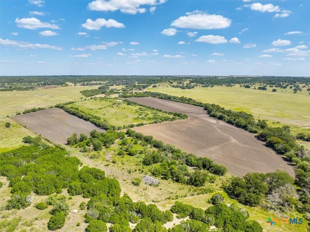 482.53 acres in Coryell County - photo 18