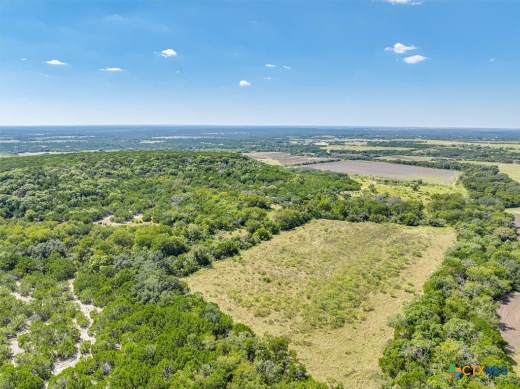 482.53 acres in Coryell County - photo 43