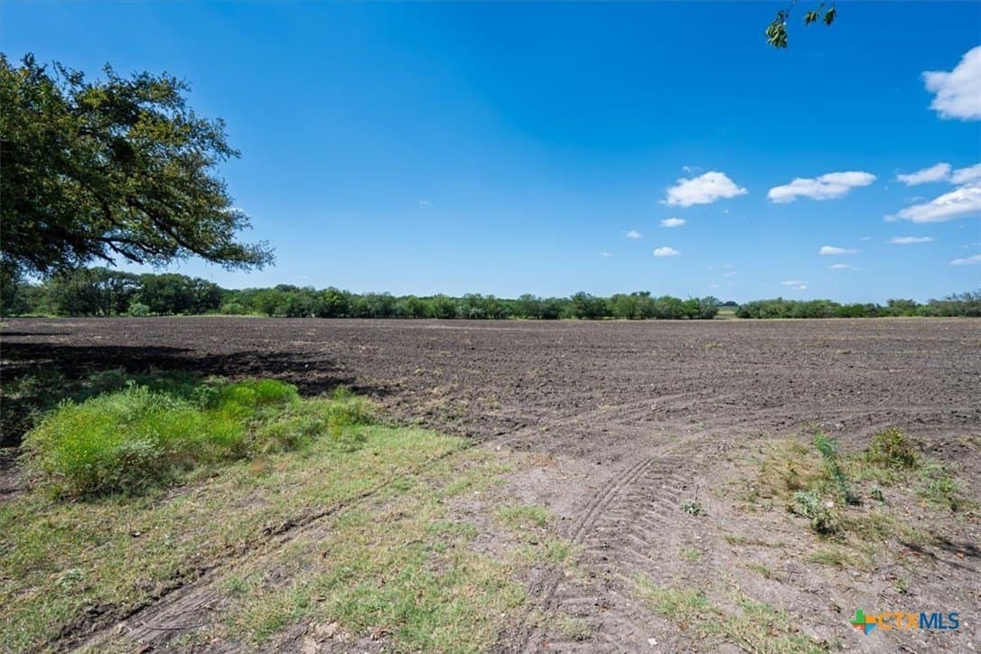 482.53 acres in Coryell County - photo 13