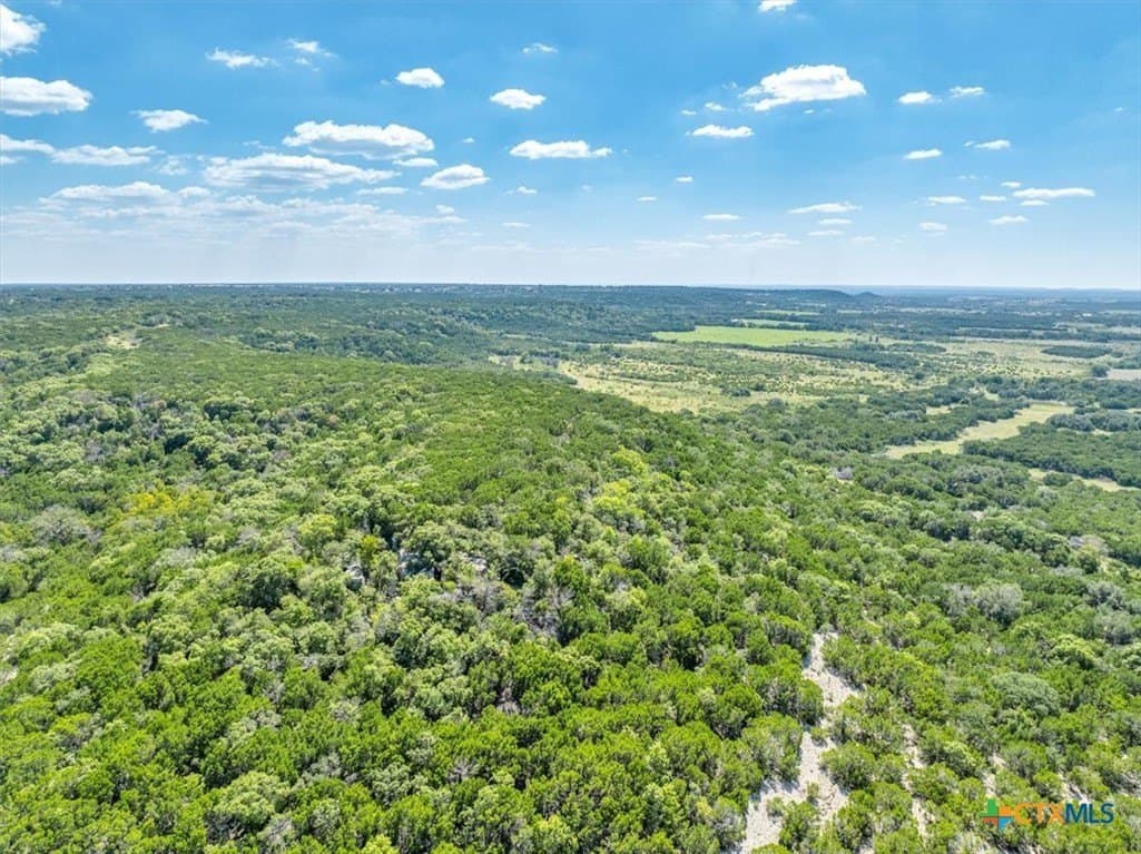 482.53 acres in Coryell County - photo 31