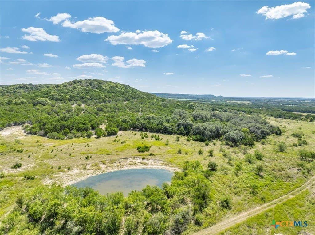 482.53 acres in Coryell County - photo 24