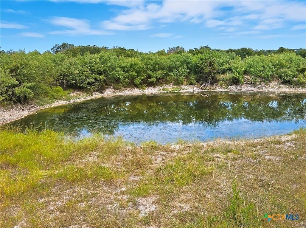 482.53 acres in Coryell County - photo 15